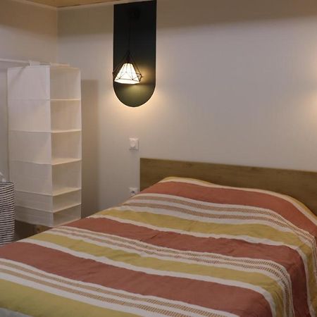 Studio Renove Maison De Village Du Luberon Villelaure 외부 사진