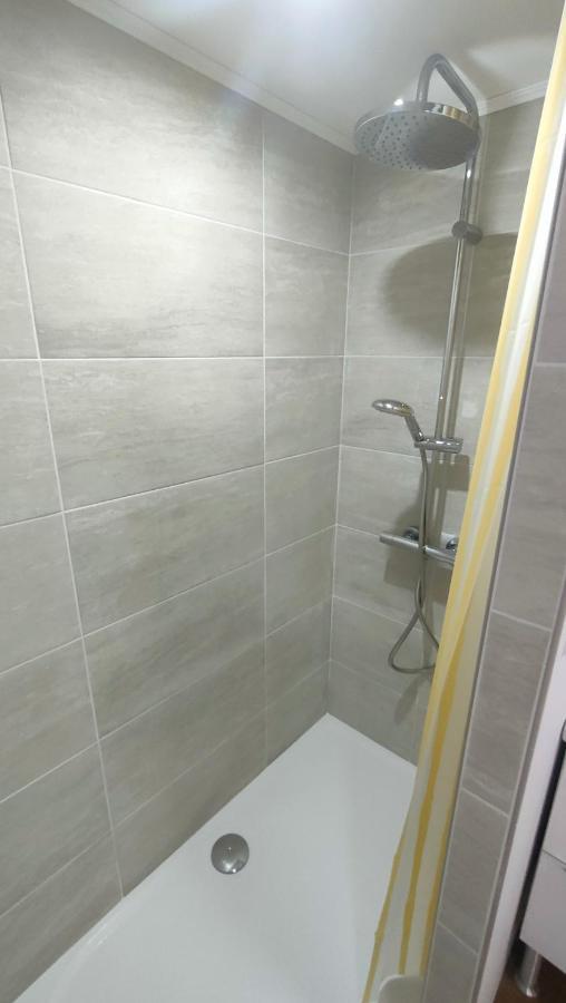 Studio Renove Maison De Village Du Luberon Villelaure 외부 사진